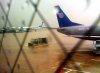 ord-flood2.jpg