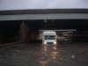 ord-flood3.jpg