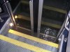 ord-flood4.jpg