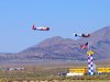 IMG_0066.jpg