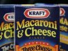Kraft_macaroniandcheese.small.jpg