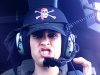piratepilot.jpg