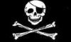 Pirate.jpg