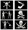 pirate flag.jpg