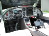 N55ZC-panel.jpg