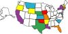 VisitedStatesMap.jpg