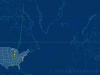 flight_track_map.gif