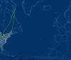 myflight.gif