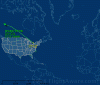 todays flight track.gif