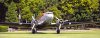 aircraft_DC3_800MG_8642.jpg