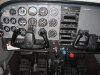 7111W_panel2.JPG