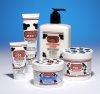 Redex-Udderly Smooth Lo Res.jpg