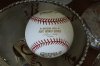World Series Ball_2.jpg