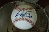 World Series Ball_3.jpg