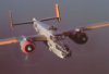 plane3.jpg