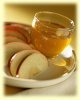 apphoney1cp.jpg