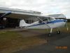 170B paint stripe.JPG
