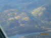 IMG_0158.JPG
