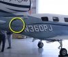 piperjet.jpg