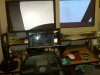 simsetup.jpg