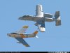 F-86.jpg