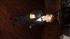 James Tux.jpeg