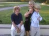 Philly 016.jpg