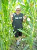 Bob in corn field.jpg