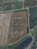 CornMaze_Romeo_20081018_109-cropped.jpg
