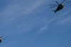 Twin Helos_1101808.jpg