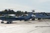 Twin Helos_5101808.jpg
