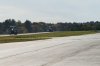 Twin Helos_7101808.jpg