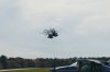 Twin Helos_9101808.jpg