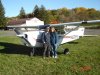 DSC04036.JPG