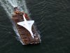 concorde.jpg