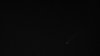 P7172941-3.jpeg