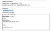Screenshot_20200717-141058_Firefox.jpg