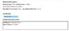 Screenshot_20200717-141125_Firefox.jpg