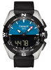 WatchReviewMyTissot.png