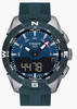 WatchReviewFancyTissot.png
