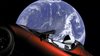 upload_2020-7-18_2-47-33.jpeg upload_2020-7-18_2-47-33.jpeg
