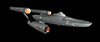 upload_2020-7-18_7-26-58.png