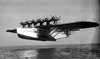 Bundesarchiv_Bild_102-12963,_Flugboot__Do_X_.jpg Bundesarchiv_Bild_102-12963,_Flugboot__Do_X_.jpg