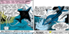 upload_2020-7-18_9-36-34.png