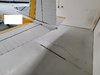 20200717_215748.jpg