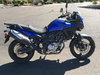 Vstrom1.jpg