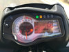 Vstrom2.jpg