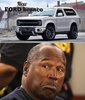 2E5C5E57-0856-4AC6-9DBC-B3A568BF7E3D.jpeg 2E5C5E57-0856-4AC6-9DBC-B3A568BF7E3D.jpeg