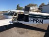 ID02061-6336-1-251-1967-Piper-Cherokee-6-Aircraft.jpg