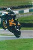 CadwellPark.jpg